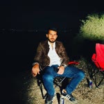 İzzet