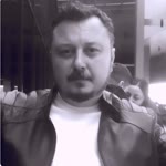 Ali