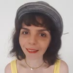 Nurhayat