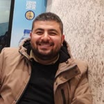 Ergün