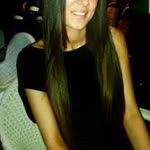 Zeynep