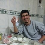 Arda