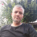 Özkan