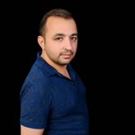 Serkan