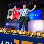 Hatice