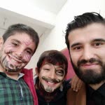 Ufuk