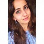 Sinem