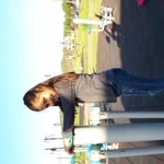 Ecrin