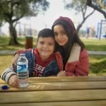 Mithat