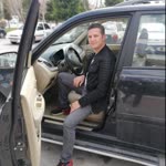 Fikret