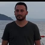 Sedat