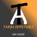 Tarih