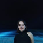Eylül