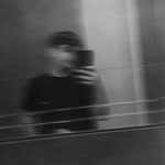 Furkan