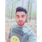 Abdil