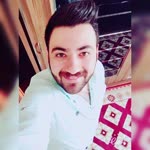 Ozan
