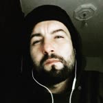 Serhat