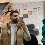 Serhat