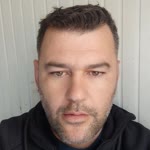 Hakan