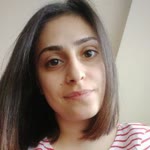 Sinem