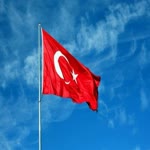 Osman