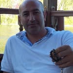 Özer