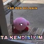 Zeynep