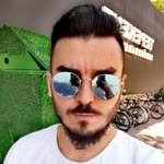 Şükrü