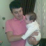 Mustafa