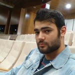 Cem