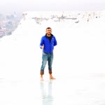 Metin
