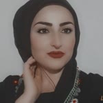 Süheyla