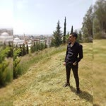 Mehmet