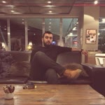 Erdem
