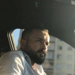 Serkan