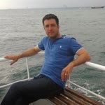 Umut