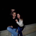 Güven