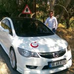 Emre
