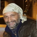 Turan