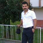Umut