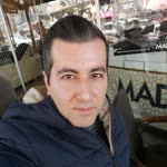 Emrah