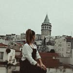 Melisa