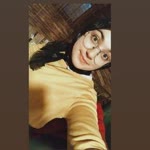 Ebru