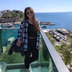 Öznur