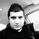 Arif