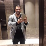 Yasin