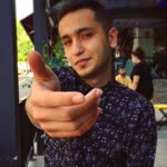 Mert