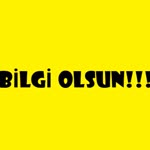 Hatice