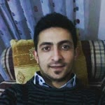 Recep