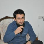 Bilal